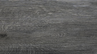 SPC ламинат Floorwood Genesis Дуб Одерон MV06