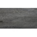 SPC ламинат Floorwood Genesis Дуб Одерон MV06