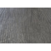 SPC ламинат Floorwood Genesis Дуб Одерон MV06 - фото в интерьере