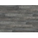 SPC ламинат Floorwood Genesis Дуб Одерон MV06 - фото в интерьере