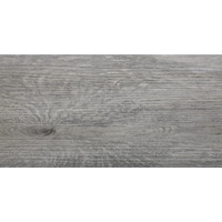 SPC ламинат Floorwood Genesis Дуб Риневар MV05