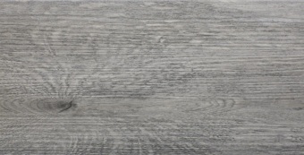 SPC ламинат Floorwood Genesis Дуб Риневар MV05