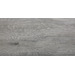 SPC ламинат Floorwood Genesis Дуб Риневар MV05