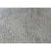 SPC ламинат Floorwood Genesis Дуб Риневар MV05 - фото в интерьере