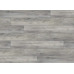SPC ламинат Floorwood Genesis Дуб Риневар MV05 - фото в интерьере