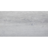 SPC ламинат Floorwood Genesis Дуб Рочес MA09