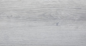 SPC ламинат Floorwood Genesis Дуб Рочес MA09