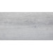 SPC ламинат Floorwood Genesis Дуб Рочес MA09