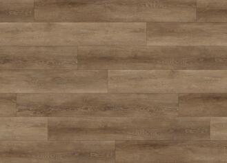 SPC ламинат Floorwood Genesis Дуб Тейнир MV04