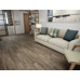 SPC ламинат Floorwood Joy Белиз 8805 - фото в интерьере