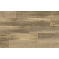 SPC ламинат Floorwood Joy Эдди 8864