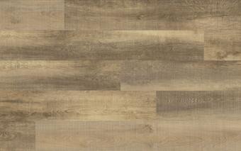 SPC ламинат Floorwood Joy Эдди 8864