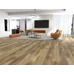 SPC ламинат Floorwood Joy Эдди 8864 - фото в интерьере