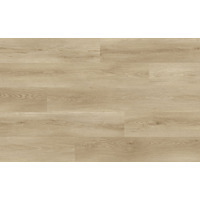 SPC ламинат Floorwood Joy Фан 7052