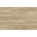 SPC ламинат Floorwood Joy Фан 7052
