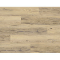 SPC ламинат Floorwood Joy Карнавал 9902