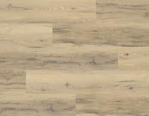 SPC ламинат Floorwood Joy Карнавал 9902