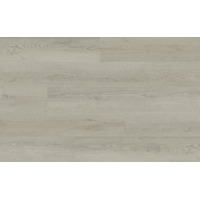 SPC ламинат Floorwood Joy Лайк 7085