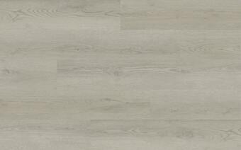 SPC ламинат Floorwood Joy Лайк 7085