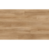 SPC ламинат Floorwood Joy Марвел 7057