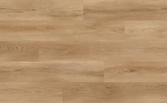SPC ламинат Floorwood Joy Марвел 7057