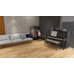 SPC ламинат Floorwood Joy Марвел 7057 - фото в интерьере