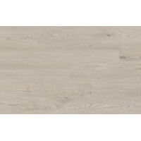 SPC ламинат Floorwood Joy Скай 8944