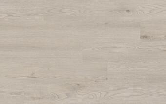 SPC ламинат Floorwood Joy Скай 8944
