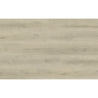 SPC ламинат Floorwood Joy Смайл 7053