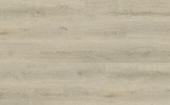 SPC ламинат Floorwood Joy Смайл 7053