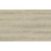 SPC ламинат Floorwood Joy Смайл 7053