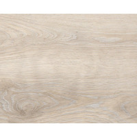 SPC ламинат Floorwood Unit Дуб Алерана 5508
