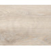 SPC ламинат Floorwood Unit Дуб Алерана 5508