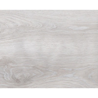 SPC ламинат Floorwood Unit Дуб Алтей 5507