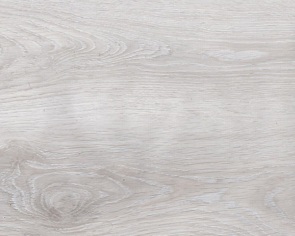 SPC ламинат Floorwood Unit Дуб Алтей 5507