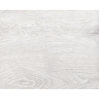 SPC ламинат Floorwood Unit Дуб Элькар 3909