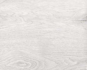 SPC ламинат Floorwood Unit Дуб Элькар 3909