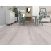 SPC ламинат Floorwood Unit Дуб Элькар 3909 - фото в интерьере