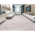SPC ламинат Floorwood Unit Дуб Элькар 3909 - фото в интерьере