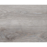 SPC ламинат Floorwood Unit Дуб Эриус 5506