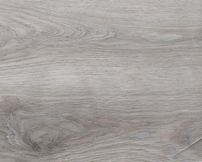 SPC ламинат Floorwood Unit Дуб Эриус 5506