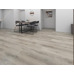 SPC ламинат Floorwood Unit Дуб Эриус 5506 - фото в интерьере