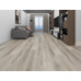 SPC ламинат Floorwood Unit Дуб Эриус 5506 - фото в интерьере