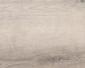 SPC ламинат Floorwood Unit Дуб Фолибер 4017