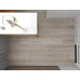 SPC ламинат Floorwood Unit Дуб Фолибер 4017 - фото в интерьере