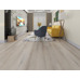 SPC ламинат Floorwood Unit Дуб Фолибер 4017 - фото в интерьере