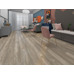 SPC ламинат Floorwood Unit Дуб Фолио 4403 - фото в интерьере