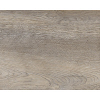 SPC ламинат Floorwood Unit Дуб Хьюмер 4405