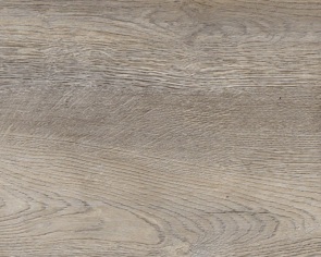 SPC ламинат Floorwood Unit Дуб Хьюмер 4405