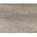 SPC ламинат Floorwood Unit Дуб Хьюмер 4405
